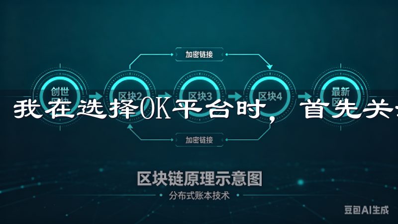 我在选择OK平台时，首先关注的是其安全性和用户评价。