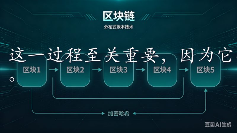 这一过程至关重要，因为它将直接影响您使用欧意APP的体验。